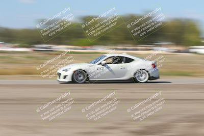 media/Oct-04-2025-OnGrid (Sat) [[44bd565ffa]]/Yellow Group/Grapevine/